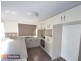 1/34 Mary Street, Mango Hill QLD 4509
