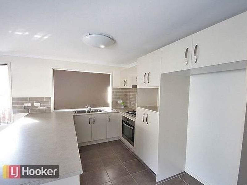 1/34 Mary Street, Mango Hill QLD 4509