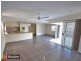 1/34 Mary Street, Mango Hill QLD 4509