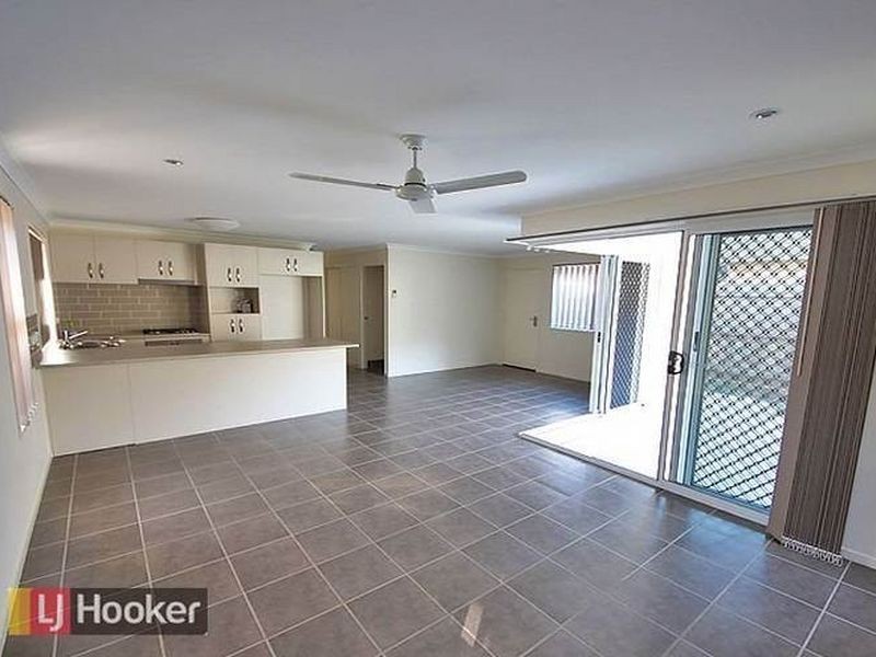 1/34 Mary Street, Mango Hill QLD 4509