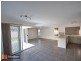 1/34 Mary Street, Mango Hill QLD 4509