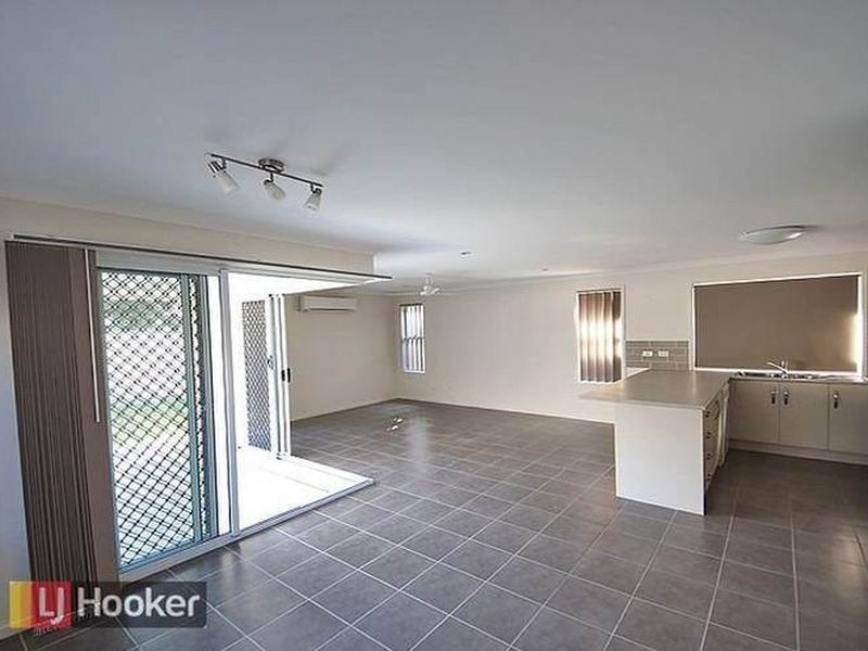 1/34 Mary Street, Mango Hill QLD 4509