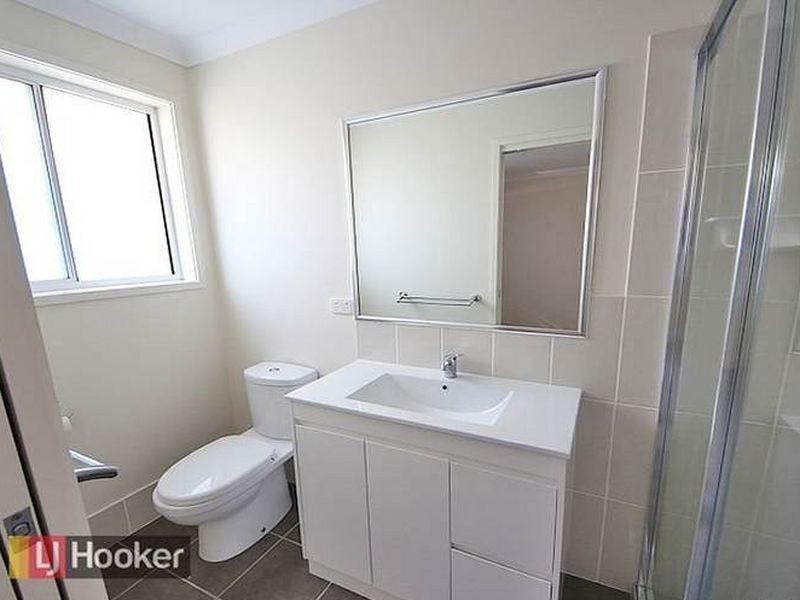 1/34 Mary Street, Mango Hill QLD 4509