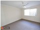 1/34 Mary Street, Mango Hill QLD 4509