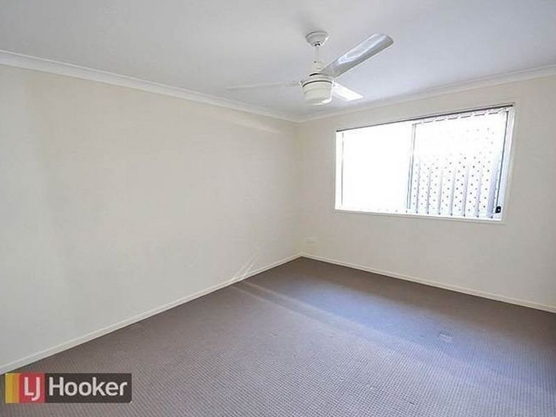 1/34 Mary Street, Mango Hill QLD 4509