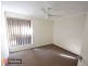 1/34 Mary Street, Mango Hill QLD 4509
