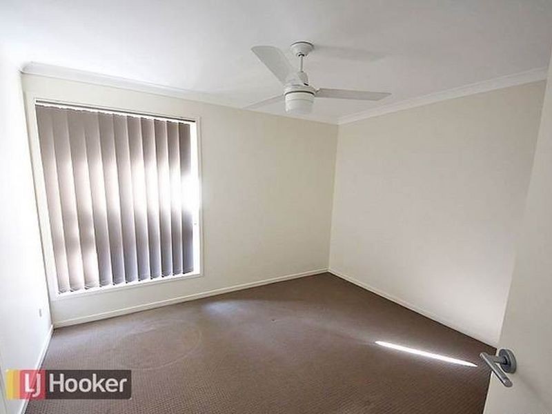 1/34 Mary Street, Mango Hill QLD 4509