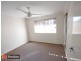1/34 Mary Street, Mango Hill QLD 4509