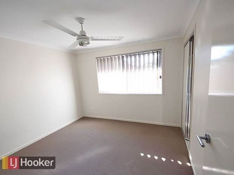 1/34 Mary Street, Mango Hill QLD 4509