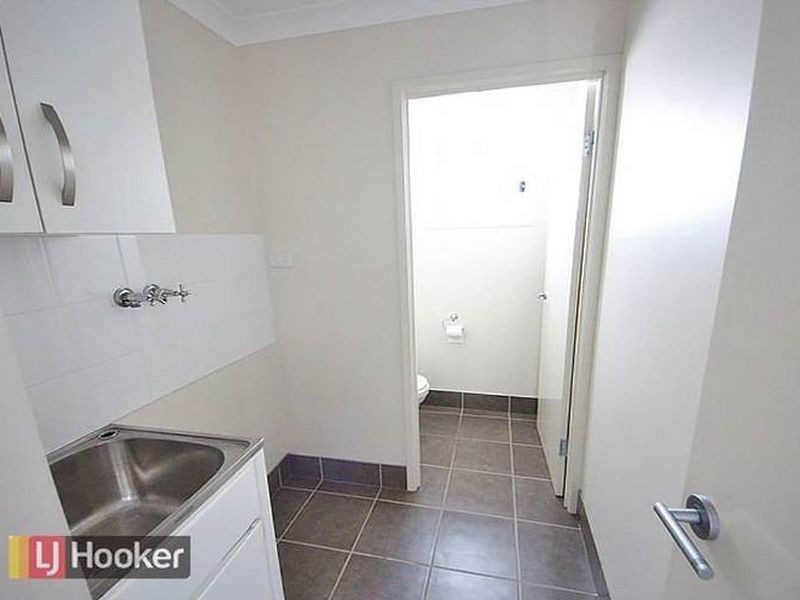 1/34 Mary Street, Mango Hill QLD 4509