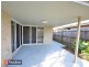 1/34 Mary Street, Mango Hill QLD 4509