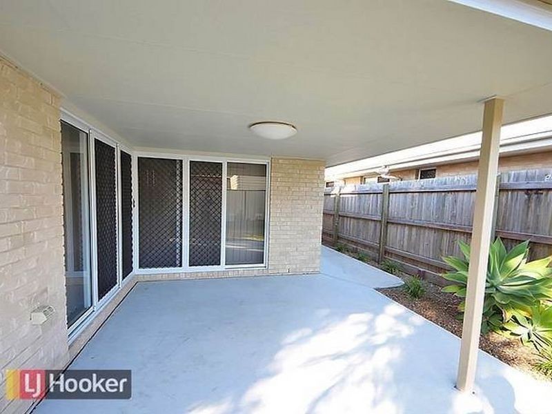 1/34 Mary Street, Mango Hill QLD 4509