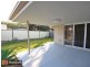 1/34 Mary Street, Mango Hill QLD 4509