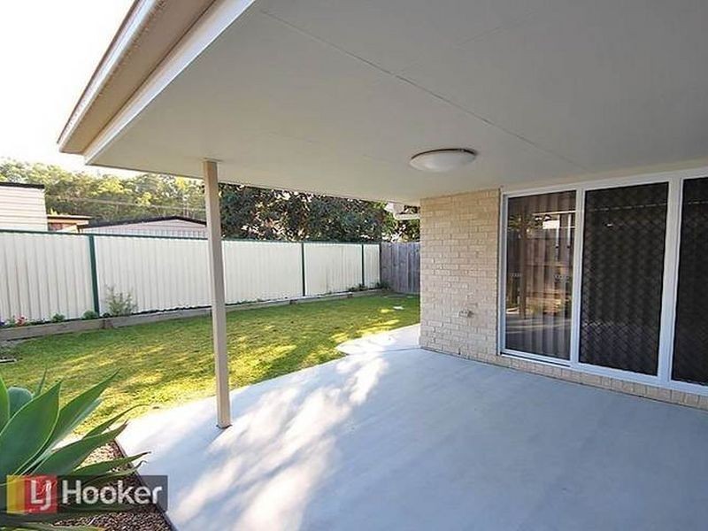 1/34 Mary Street, Mango Hill QLD 4509