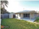1/34 Mary Street, Mango Hill QLD 4509