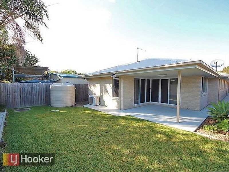 1/34 Mary Street, Mango Hill QLD 4509