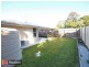 1/34 Mary Street, Mango Hill QLD 4509