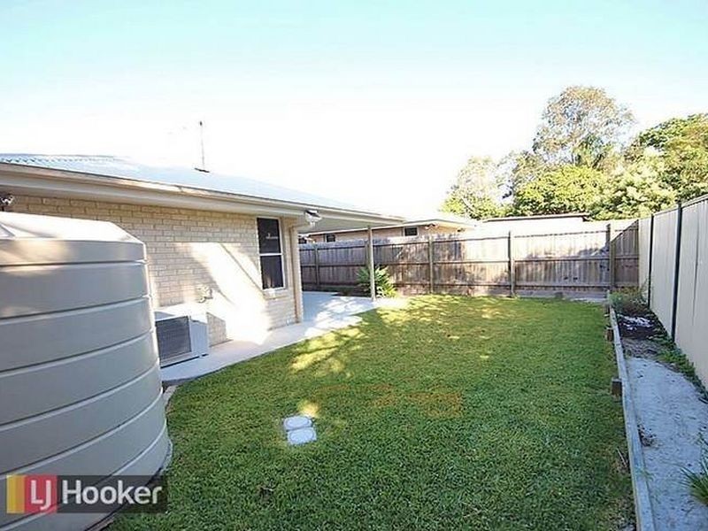 1/34 Mary Street, Mango Hill QLD 4509