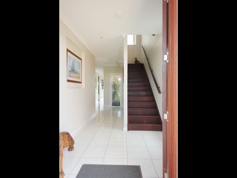 10 Kakadu Court, North Lakes QLD 4509