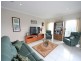 10 Kakadu Court, North Lakes QLD 4509