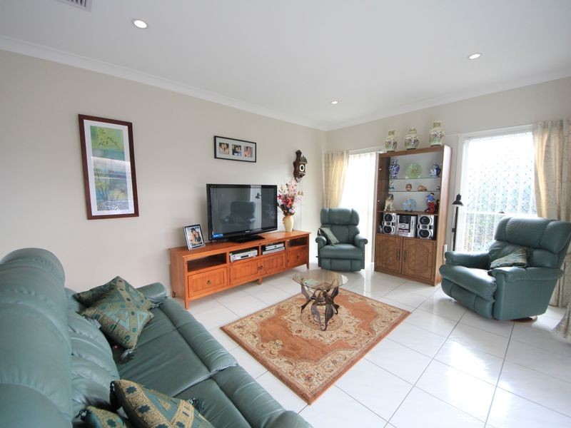 10 Kakadu Court, North Lakes QLD 4509