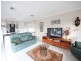 10 Kakadu Court, North Lakes QLD 4509