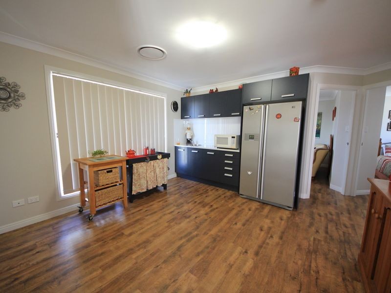 10 Kakadu Court, North Lakes QLD 4509