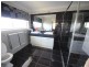 10 Kakadu Court, North Lakes QLD 4509