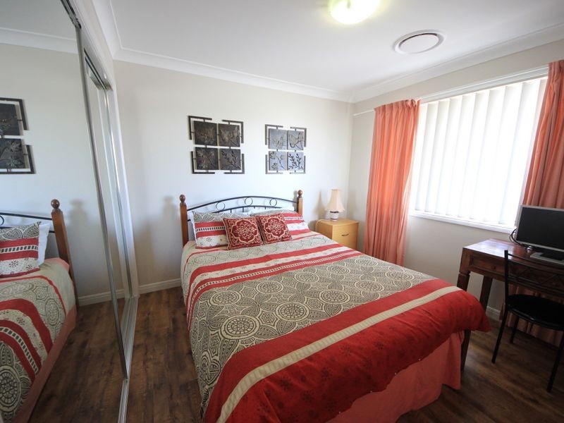 10 Kakadu Court, North Lakes QLD 4509