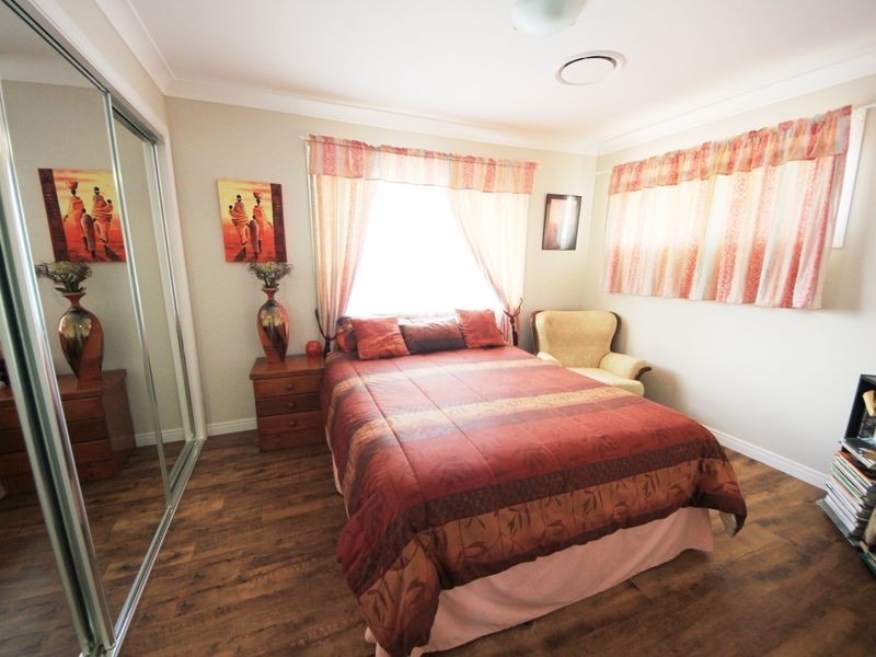 10 Kakadu Court, North Lakes QLD 4509