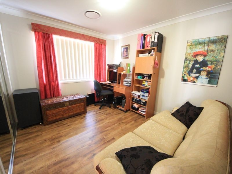 10 Kakadu Court, North Lakes QLD 4509