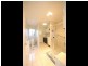 10 Kakadu Court, North Lakes QLD 4509