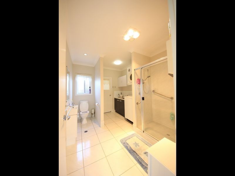 10 Kakadu Court, North Lakes QLD 4509