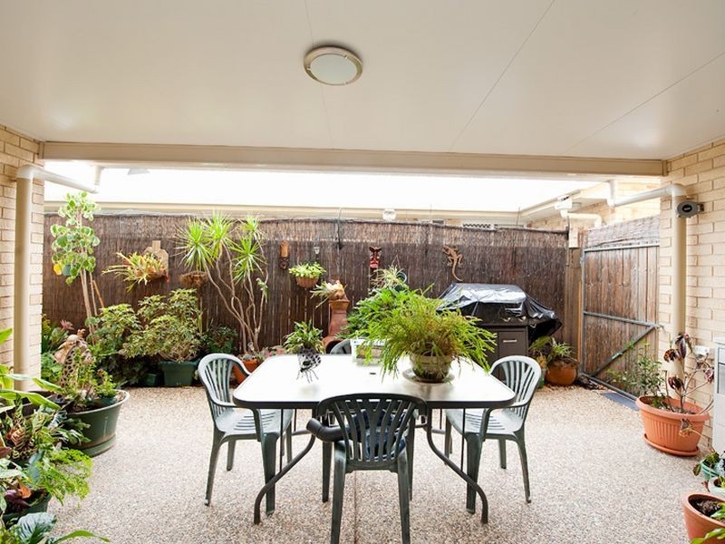 10 Kakadu Court, North Lakes QLD 4509