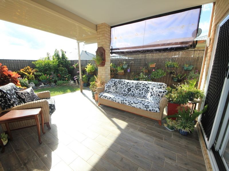 10 Kakadu Court, North Lakes QLD 4509