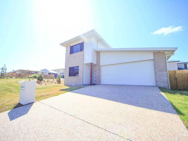 1/32 Tattler Street, Mango Hill QLD 4509