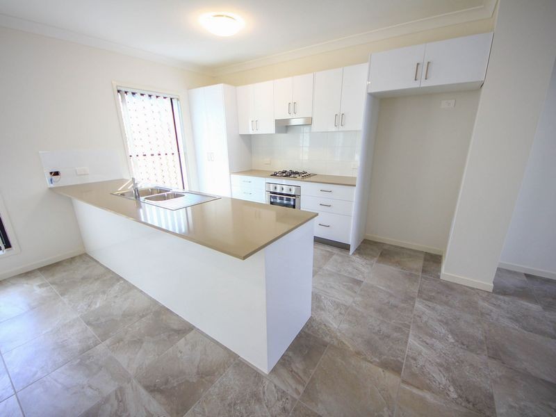 1/32 Tattler Street, Mango Hill QLD 4509