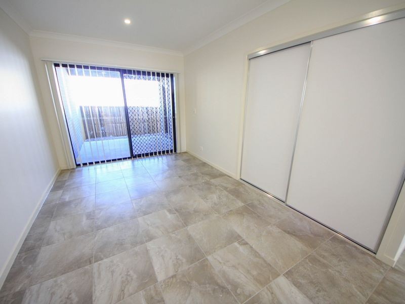 1/32 Tattler Street, Mango Hill QLD 4509