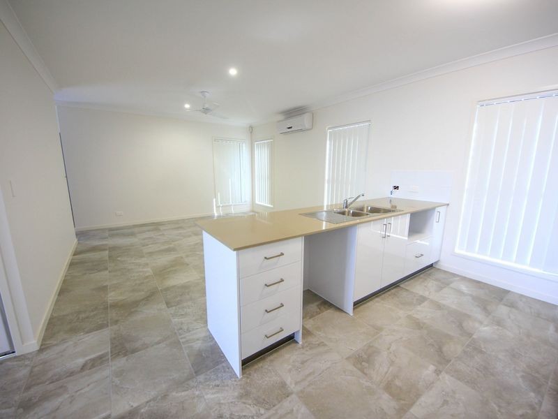 1/32 Tattler Street, Mango Hill QLD 4509