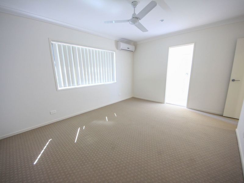 1/32 Tattler Street, Mango Hill QLD 4509