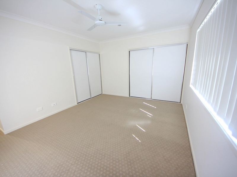 1/32 Tattler Street, Mango Hill QLD 4509