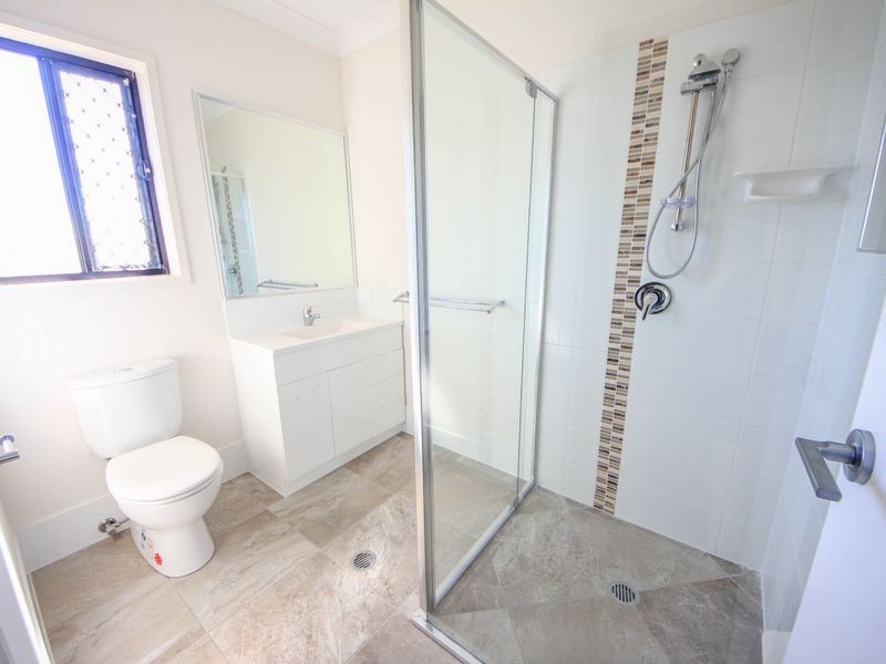 1/32 Tattler Street, Mango Hill QLD 4509