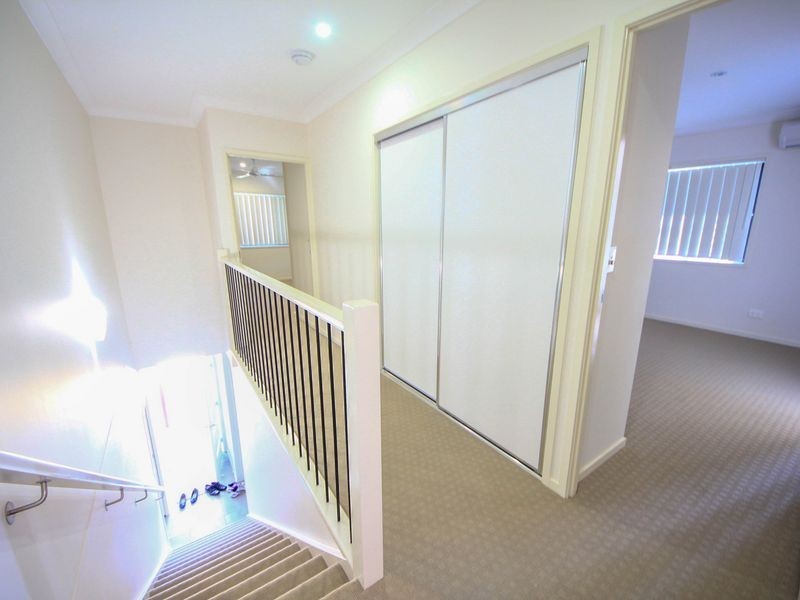 1/32 Tattler Street, Mango Hill QLD 4509