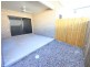 1/32 Tattler Street, Mango Hill QLD 4509