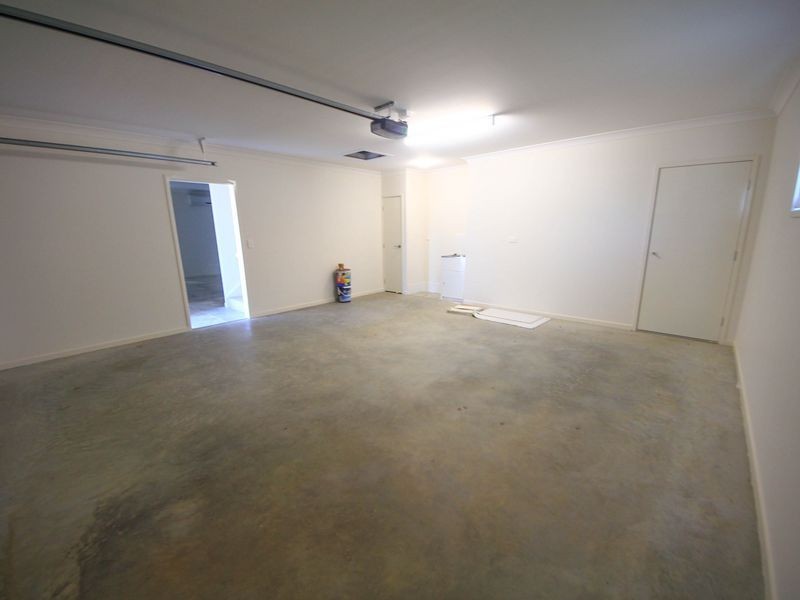 1/32 Tattler Street, Mango Hill QLD 4509