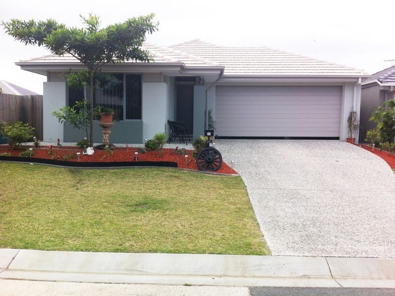 30 Kingston Court, North Lakes QLD 4509