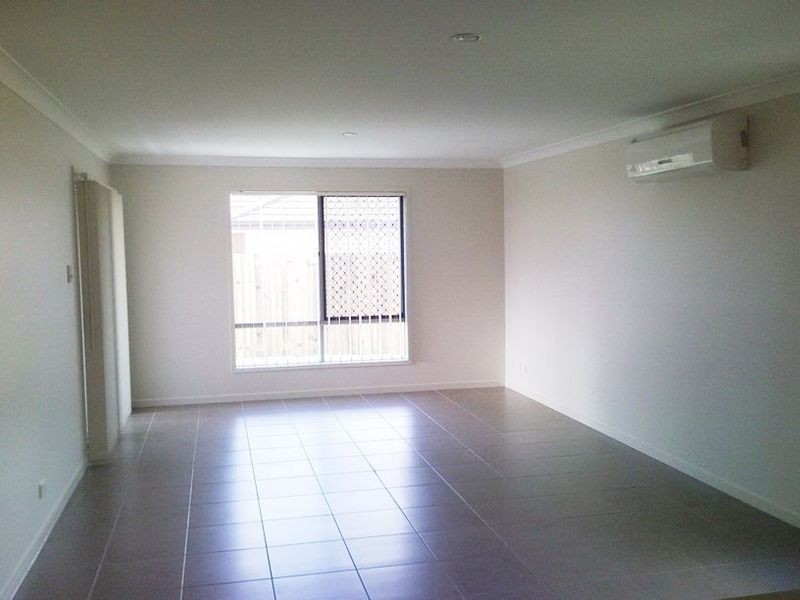 30 Kingston Court, North Lakes QLD 4509