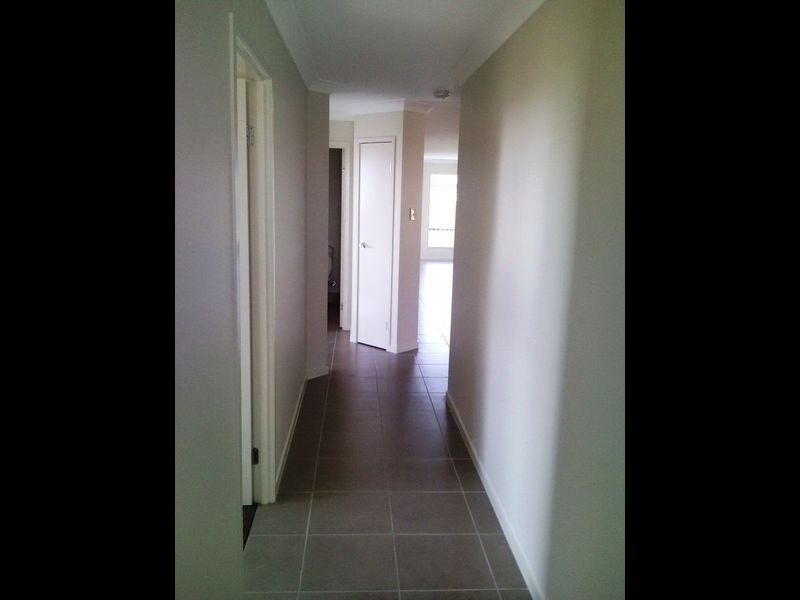 30 Kingston Court, North Lakes QLD 4509