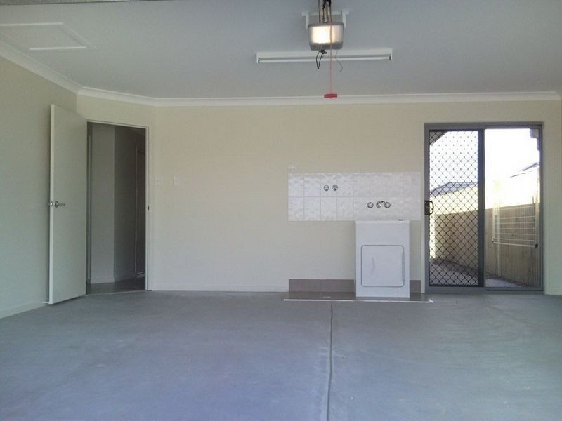 30 Kingston Court, North Lakes QLD 4509