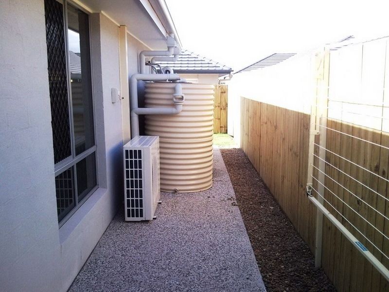 30 Kingston Court, North Lakes QLD 4509